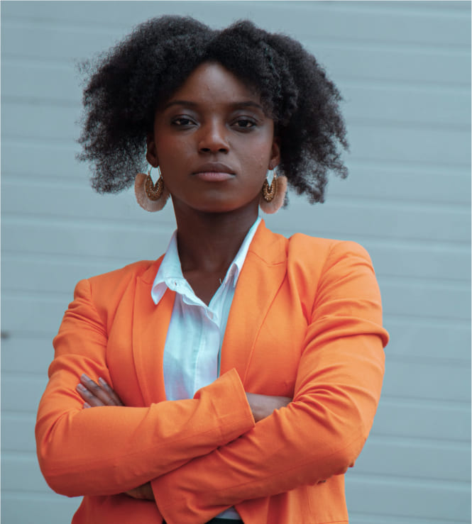 Graciela Dotson