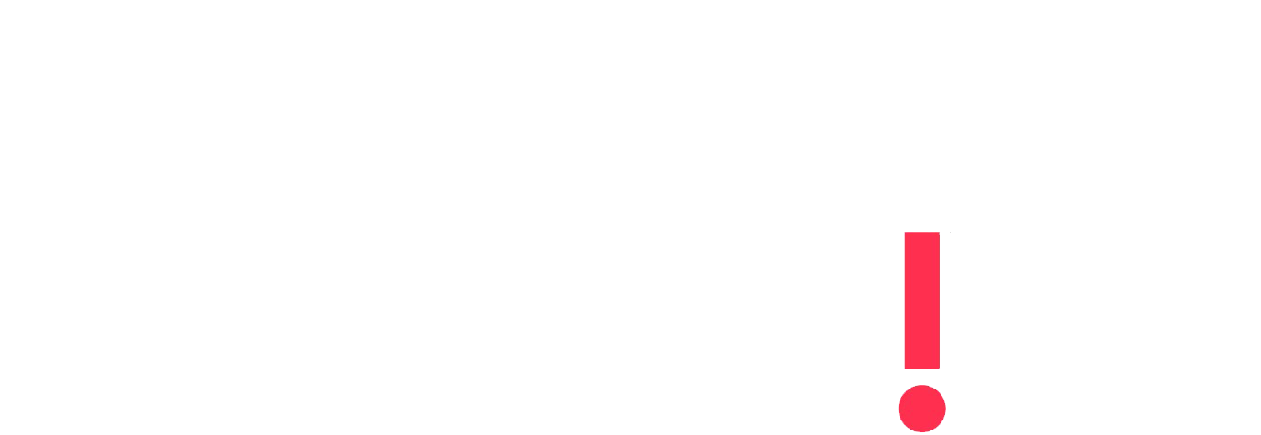 DEMO UNFOLD για Nanto Creative 2026