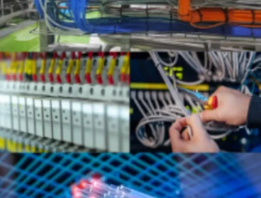 Technical Solutions 24