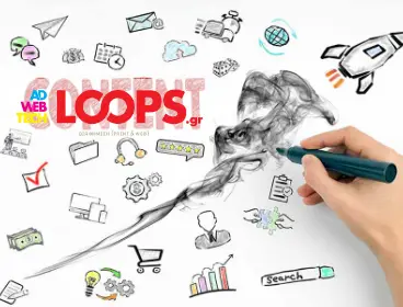 Web Loops.gr