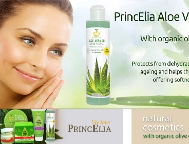 Princelia